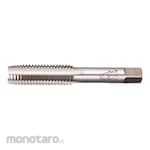 ESCO M16X2 Hand Tap Sks2/Medium