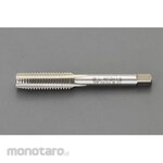 ESCO M16x1.5 Hand Tap (for left-hand thread / SKS2 / Medium)