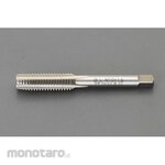 ESCO M16x2.0 Hand Tap (For Left-hand Thread / SKS2 / Medium)