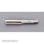 ESCO M18 x 2 hand tap (SKS2 / finish)