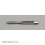 ESCO M1.4x0.3 / 3P hand tap (for die casting)