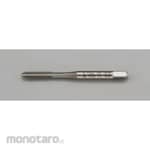 ESCO M1.4x0.3 /1.5P hand tap (for die casting)