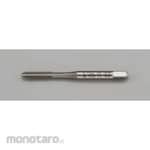 ESCO M1.7x0.35 / 1.5P hand tap (for die casting)