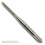 ESCO M1.7x0.35 / 3P hand tap (for die casting)