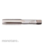 ESCO M20X2.5 Hand Tap Sks2/Medium