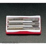 ESCO M22 x2.5 Hand Tap 3 Set (SKS2)