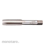 ESCO M24X3 Hand Tap Sks2/Medium