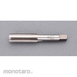 ESCO M27 x 3 Hand Tap (SKS2 / Finish)