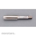 ESCO M27 x 3 Hand Tap (SKS2 / Medium)