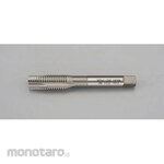 ESCO M2.6x0.45 point tap (HSSE)
