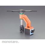 ESCO M3-M12 Tap handle (with magnet base)