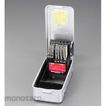 ESCO M3-M12 Tap set (SKH)