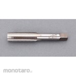 ESCO M30 x 2 hand tap (SKS2 / medium)