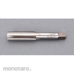 ESCO M30 x 3 hand tap (SKS2 / medium)