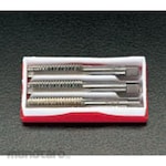 ESCO M30 x2.0 Hand Tap 3 Set (SKS2)