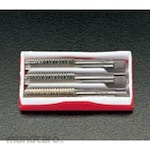 ESCO M30 x3.0 Hand Tap 3 Set (SKS2)