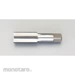 ESCO M45x2.0 Hand Tap (SKS2)