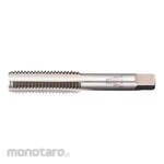 ESCO M4X0.7 Hand Tap Sks2/Finish