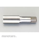 ESCO M50x1.5 Hand Tap (SKS2)