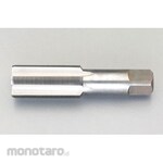 ESCO M52x2.0 Hand Tap (SKS2)