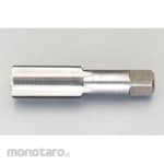 ESCO M56x2.0 Hand Tap (SKS2)