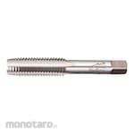 ESCO M6X1 Hand Tap Sks2/Medium