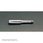 ESCO No 5 x40 Hand Tap (UNC / HSS)