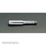 ESCO No 6 x40 Hand Tap (UNF / HSS)