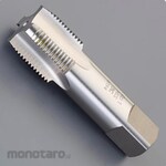 ESCO Pipe Tap (ISO)