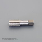 ESCO Pipe tap (PF / SKS2)