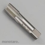ESCO Pipe taps (TPT series)