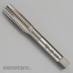 ESCO Point tap (EX-POT series)