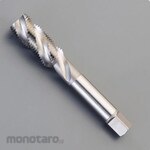 ESCO Spiral Tap (EX-SFT Series) [UNF]