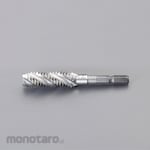 ESCO Spiral Tap (Hexagonal Shaft/HSS) EA829CJ Series