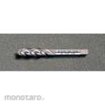 ESCO Spiral tap (EX-SFT series)