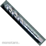 ESCO Spiral tap (EX-SFT series)