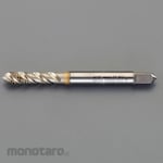 ESCO Spiral tap (GSSP series)