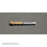 ESCO Spiral tap (TIN-SFT series)