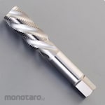 ESCO Spiral tap (for left-handed threads) (EX-SFT series)