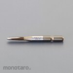 ESCO Tap (Hexagonal Shaft/SKS2) EA829CJ Series