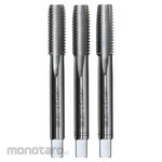 Egamaster BSW Thread Taps