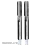 Egamaster Metric Thread Taps