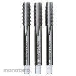 Egamaster UNC Thread Taps