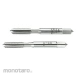 FACOM Cobalt Tap (Mata Tap)