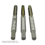 Filex Hand Tap (Inch)