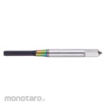 GESAC Fluteless Tap Series For Copper Aluminium