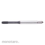 GESAC Fluteless Tap Series