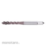 GESAC Spiral Fluted Tap Series For Stainless Steel