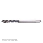 GESAC Spiral Fluted Tap Series