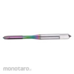 GESAC Spiral Pointed Tap Series For Copper Aluminium